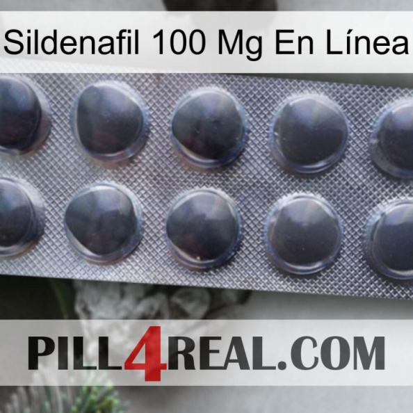 Sildenafil 100 Mg En Línea 30.jpg